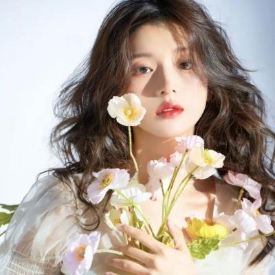 魔法少女伊莉雅第四季 特典