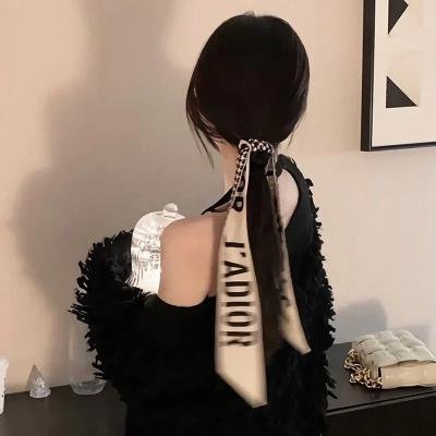 热带雨林的爆笑生活