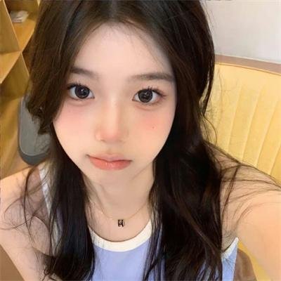 遇见爱遇见幸福