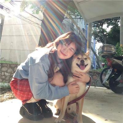 相爱十年你却说分手