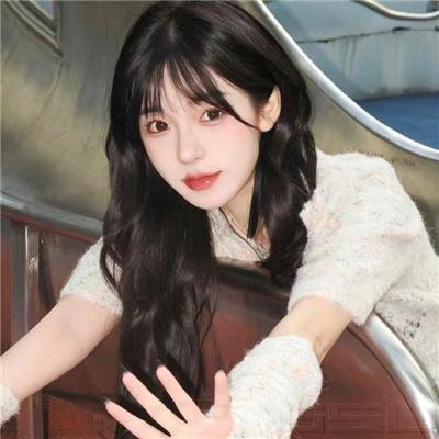 顾总夫人不好惹