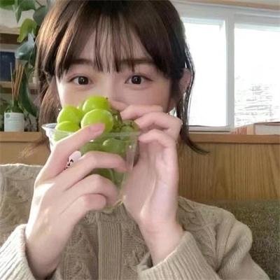 原来我妈真是千金大小姐