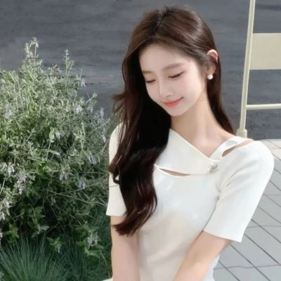 熊熊勇闯异世界第二季