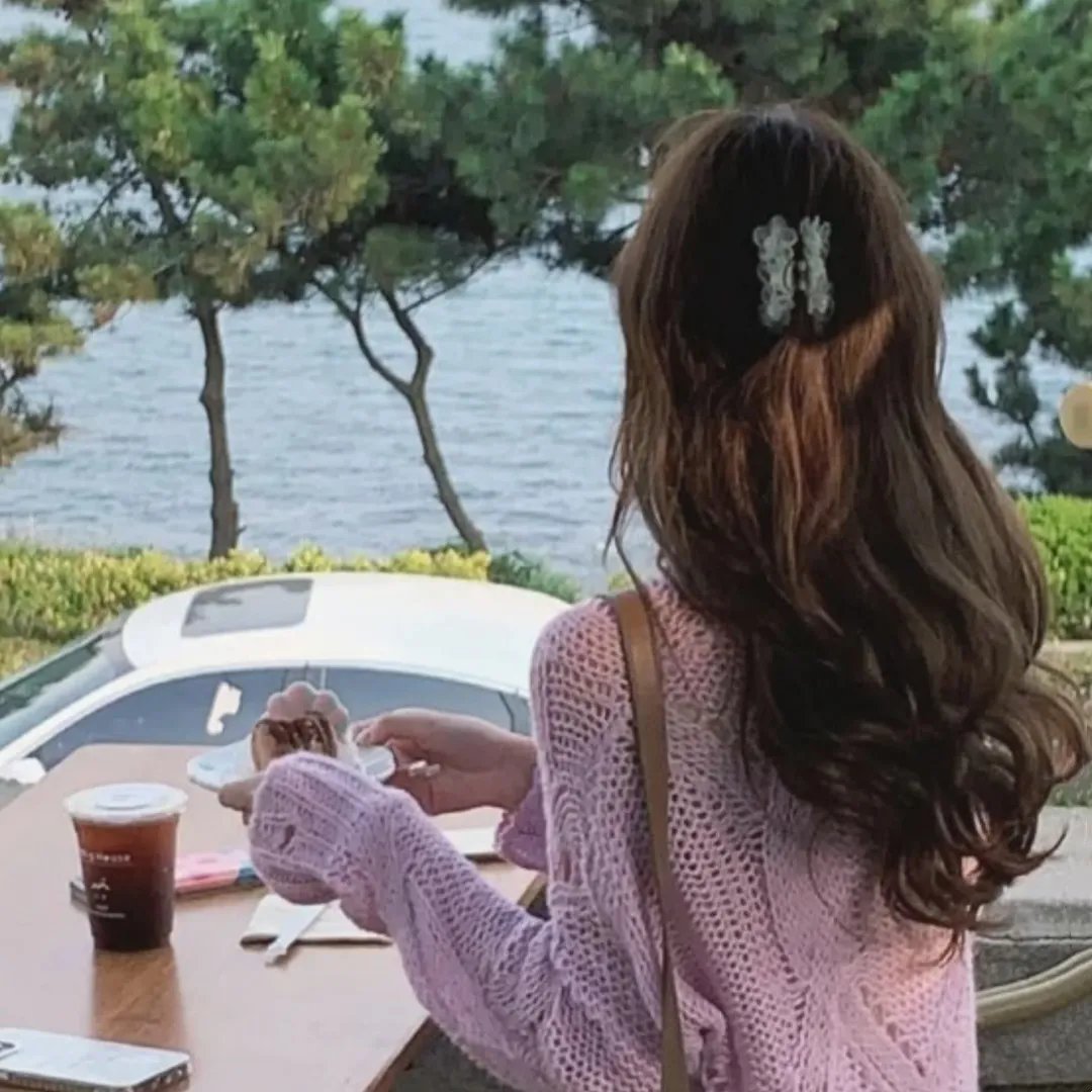 真千金觉醒后飒爆全球