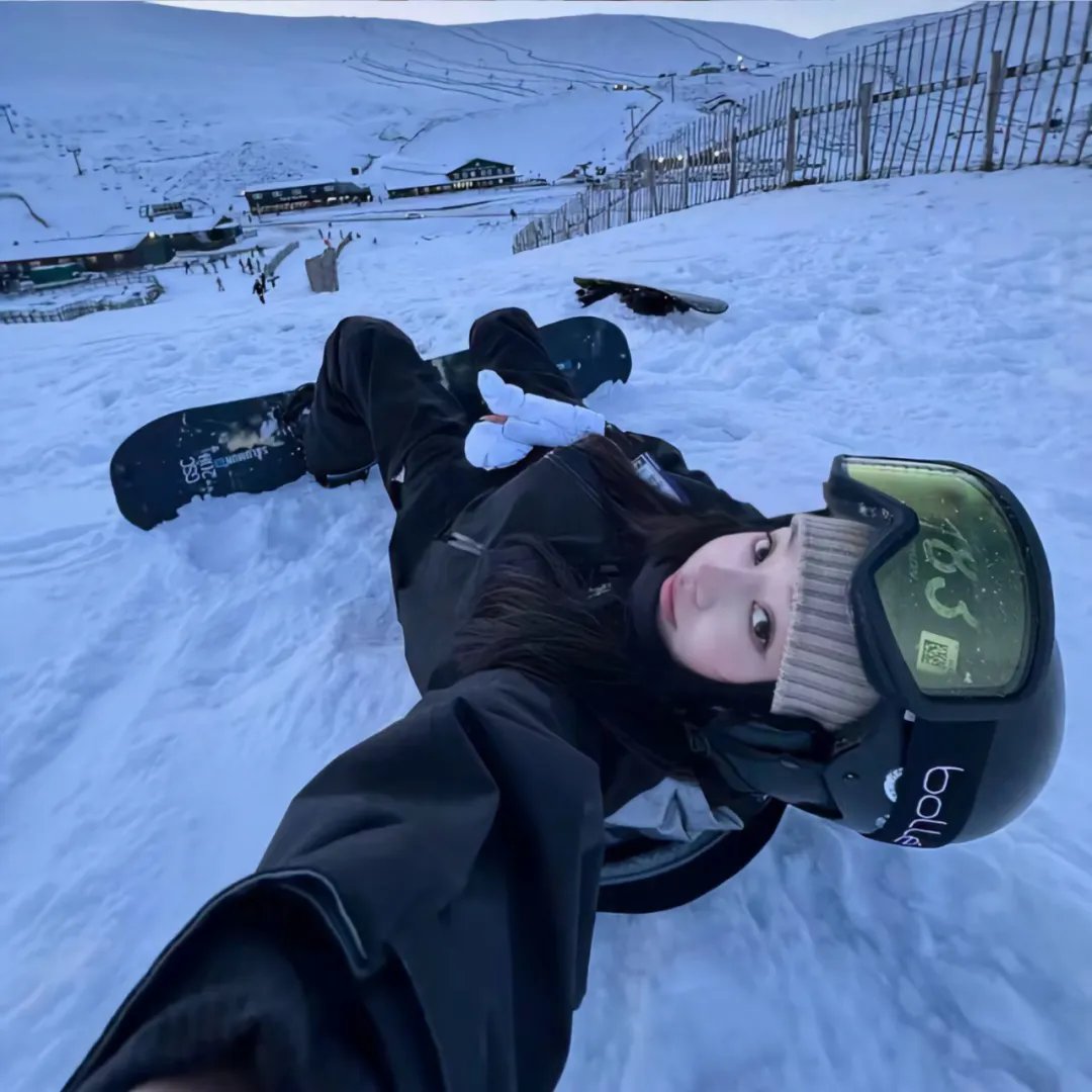 约翰·卡朋特的郊区尖叫