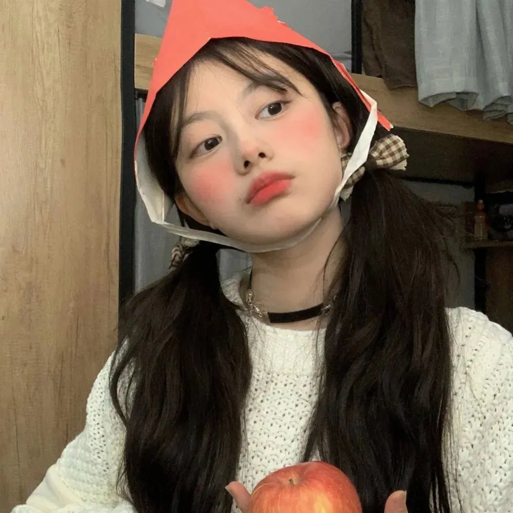 没有家园的灵魂