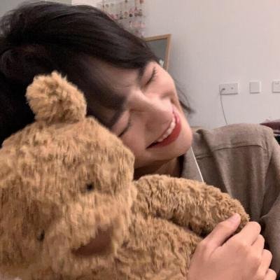 昨夜星辰又逢君