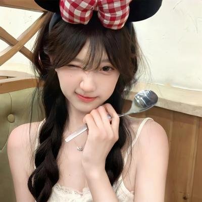 the·接待～秘书的款待～