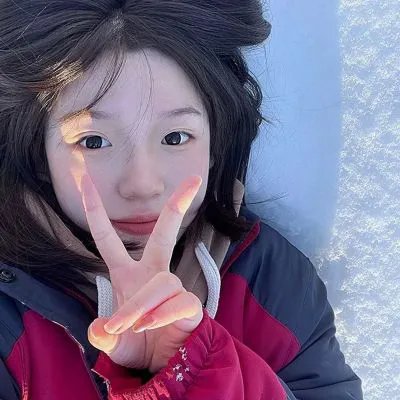 陌生号码：高中短信诈骗疑云