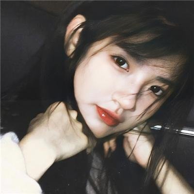 放手后，白眼狼儿子后悔了