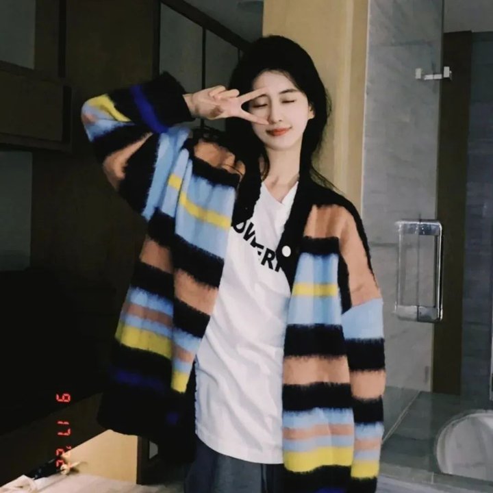 亚美尼亚大地震