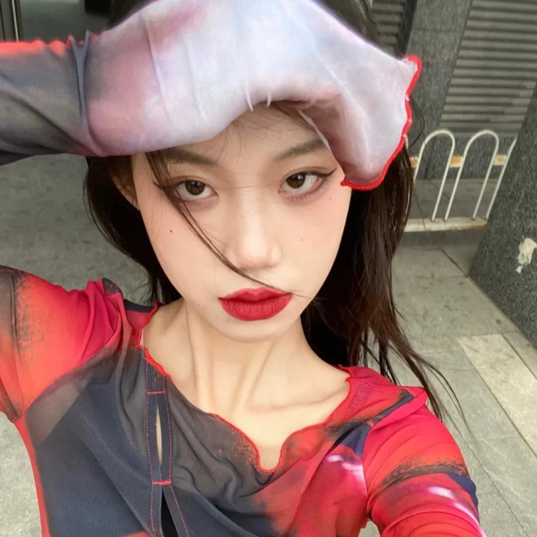 草台班子：套路奇兵