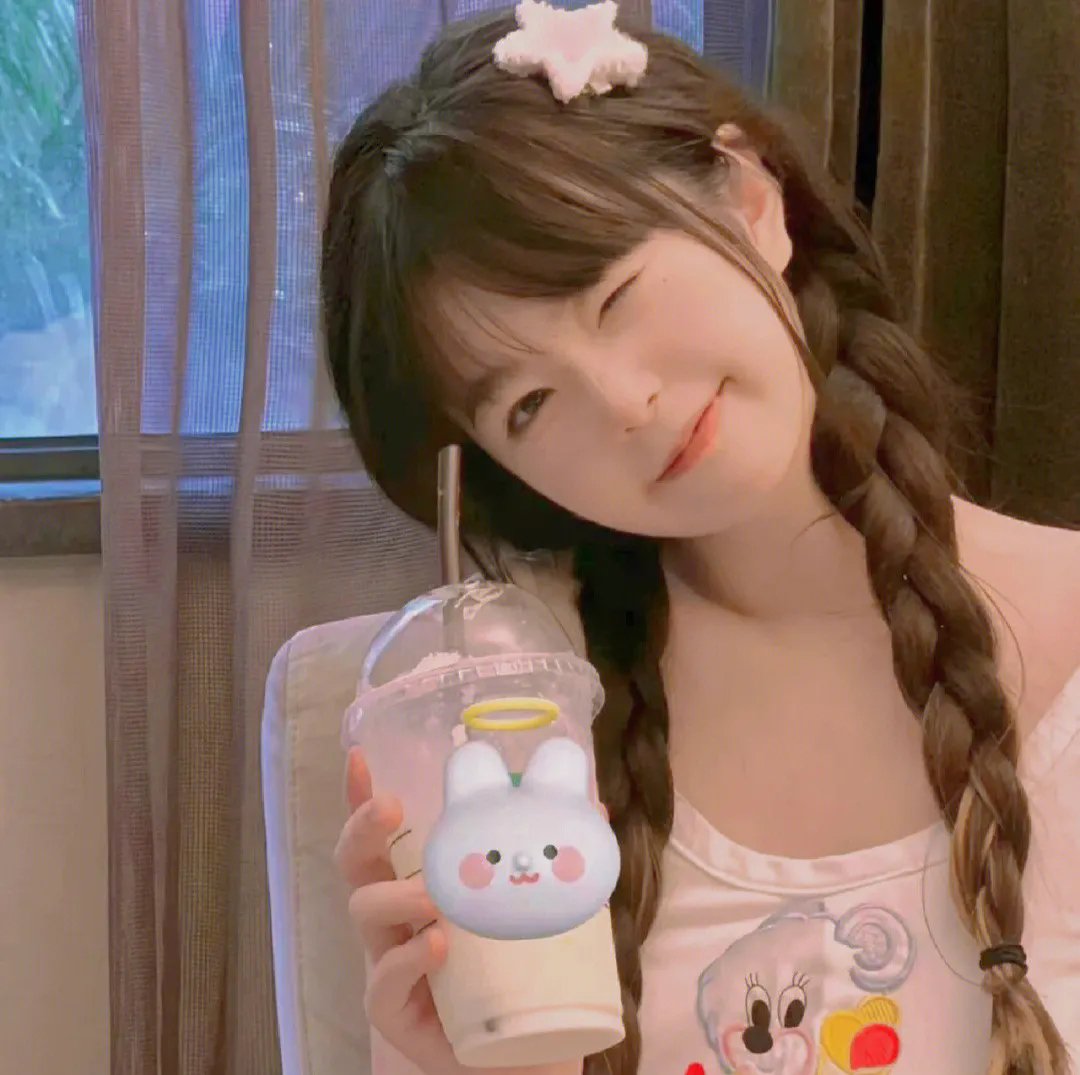 港城太子爷,随叫随到