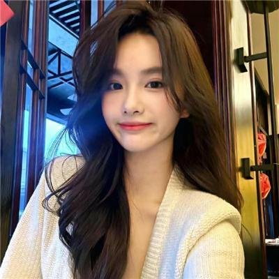 乡下来了个真千金