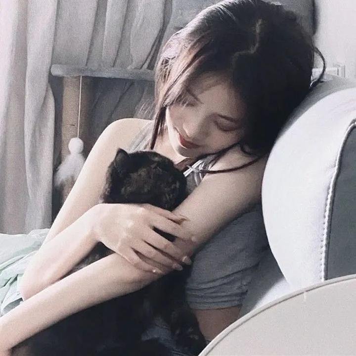 沉入深海，将你遗忘